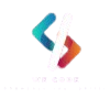 WeCode Logo